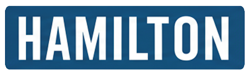 Hamilton Services
