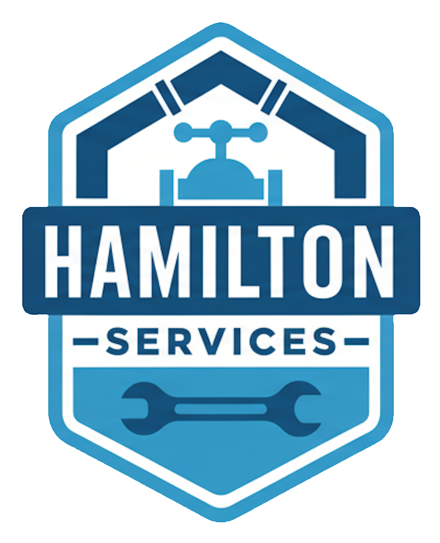 Hamilton Services